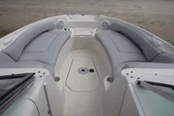 Miami Bay Boat Rental for 2 or 4 Hours thumbnail 6