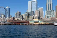 Seattle Spanish Language Tour thumbnail 3