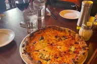 Boston Food Tour: Pizza, Pasta, & Pastries thumbnail 5