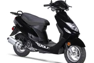 Miami Scooter Rental 5 Hours thumbnail 1