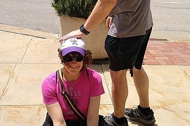 Pompano Beach Scavenger Hunt Excursion - Image 5