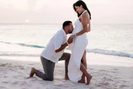 Key Largo Vacation Photoshoot thumbnail 5