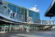 New York City Statue of Liberty and Staten Island Pizza Tour 2 hr thumbnail 4