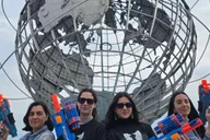 New York City Neighborhoods Tour thumbnail 3