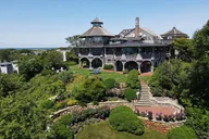 Provincetown West End History Tour thumbnail 2