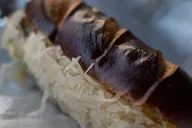New York Hot Dog Food Tour thumbnail 3