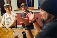 St. Augustine Mystic Tour Experience thumbnail 6