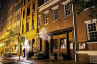 New York City Haunted Pub Crawl thumbnail 4