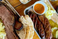 Austin BBQ & Food Tour thumbnail 6
