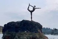 Bellingham Scavenger Hunt thumbnail 2