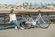 Saint Augustine E-Bike Rental thumbnail 4
