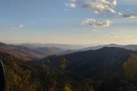 Pigeon Forge Smoky Mountains History Tour 6 hr thumbnail 1