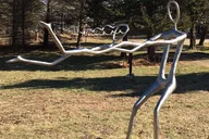 Martha's Vineyard Private Tour thumbnail 5