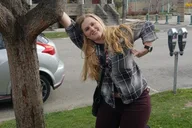 Kansas City Scavenger Hunt thumbnail 2