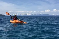 Tahoe City Kayak Rental 3 Hours thumbnail 5