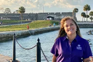 St. Augustine Walking History Tour thumbnail 2