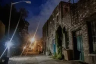 Georgetown Ghost Walking Tour thumbnail 4