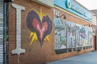 New York City Tour of Manhattan, The Bronx, Queens & Brooklyn thumbnail 3