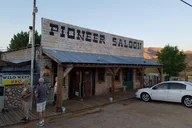 Las Vegas Ghost Hunt in Goodsprings thumbnail 2