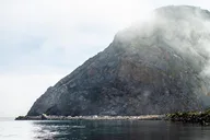 Morro Bay E-Bike Tour thumbnail 5