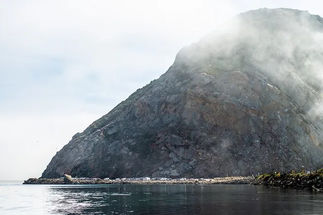Morro Bay E-Bike Tour - Image 5