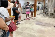 Washington DC Virginia Wine Country Tour thumbnail 6