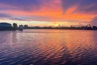 Clearwater Private Sunset Cruise thumbnail 5
