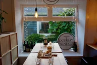 Eastsound Wine Tasting Experience thumbnail 3