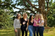 Willamette Valley Pinot Noir and Pizza Tour thumbnail 2