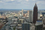 Atlanta Historical and Cultural Tour thumbnail 2