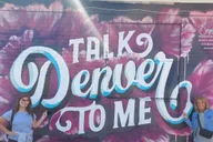 Denver City Highlights Private Tour with Red Rocks thumbnail 1