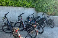 Seattle Bicycle Tour thumbnail 3