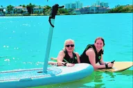 Sarasota Efoil Ocean Adventure thumbnail 5