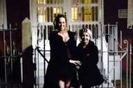 New Orleans Paranormal Investigation Tour 2 hr thumbnail 2