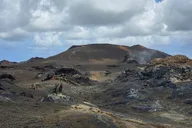 Hawaii Volcano Tour thumbnail 1