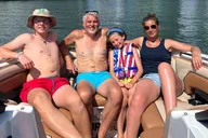 Miami Boat Tour thumbnail 3