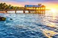 Key West Ghost Walking Tour thumbnail 2