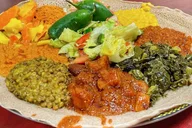 Washington DC Food and History Walking Tour thumbnail 5