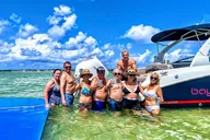 Fort Lauderdale Boat Adventure thumbnail 4