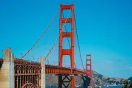 San Francisco Golden Gate Bridge Self-Guided Audio Tour thumbnail 6
