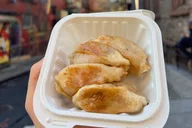 New York Chinatown Little Italy Food Tour thumbnail 1