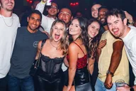 San Diego Bar and Club Tour thumbnail 6