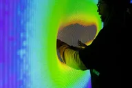 Boston WNDR Museum Entry Ticket 1 hr thumbnail 5