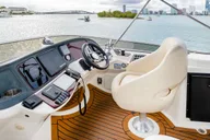 Miami Yacht Cruise thumbnail 3
