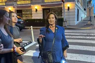 Nashville Haunted History Walking Tour thumbnail 3