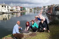 Seattle City Tour thumbnail 1
