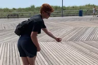 Myrtle Beach Scavenger Hunt thumbnail 1