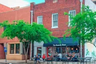 Raleigh African American History Tour 1 hr thumbnail 2