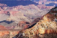 Sedona Grand Canyon Railway Tour thumbnail 5