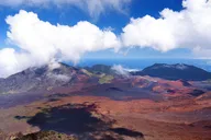 Maui Sips, Sites and Bites Tour thumbnail 1